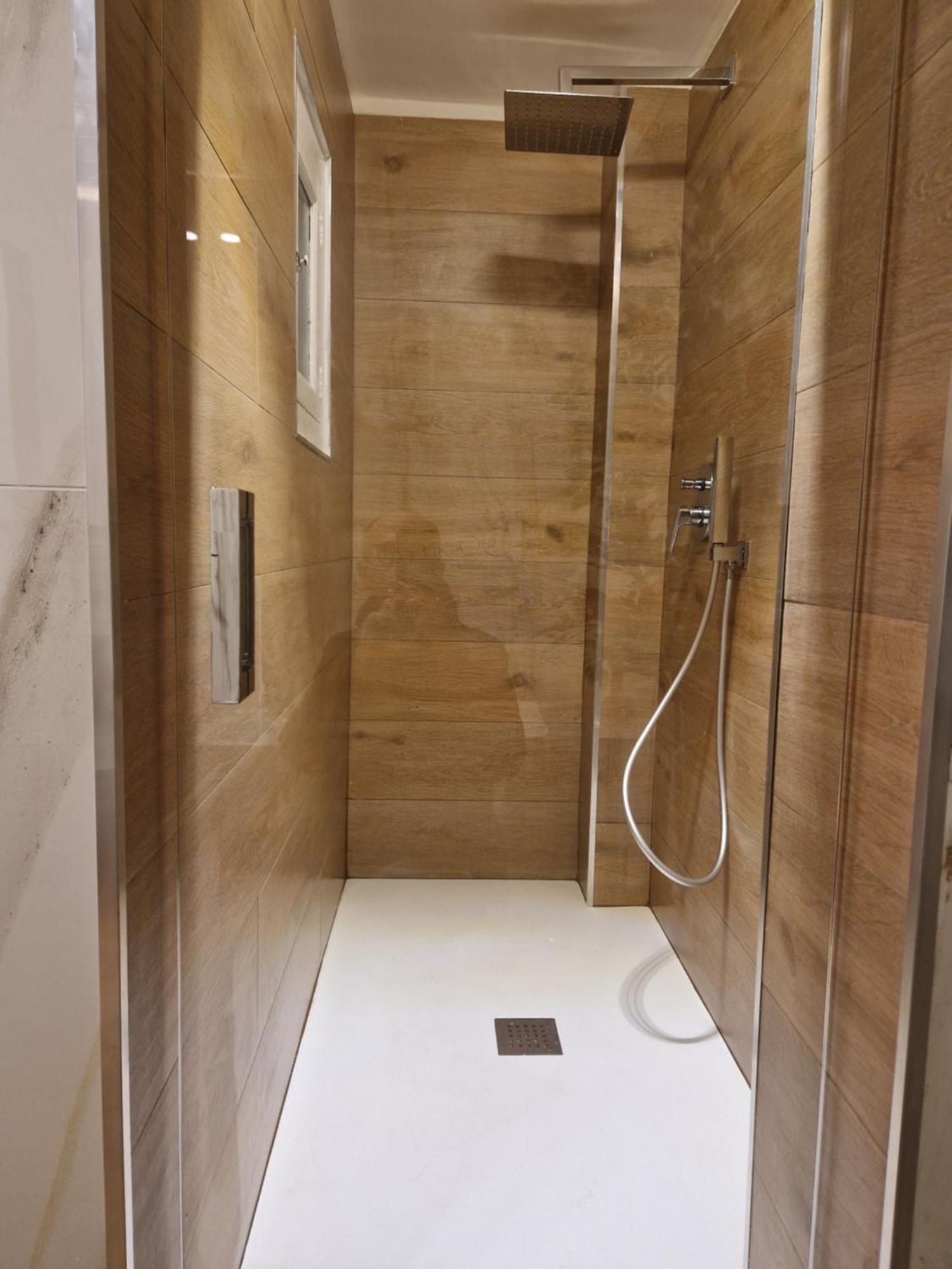 Dimora Luxury Alessia Apartment Bari Exterior photo